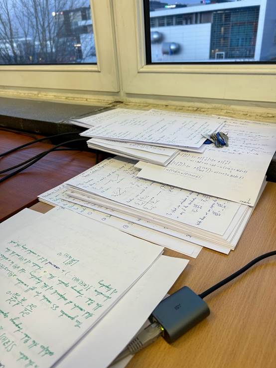 文本  AI 生成的内容可能不正确。