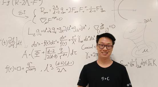 文本, 信件  AI 生成的内容可能不正确。