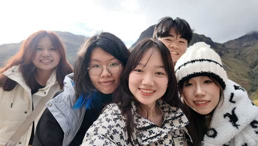 c5f1ae1f0510d4e3d85c72ffc066c13d