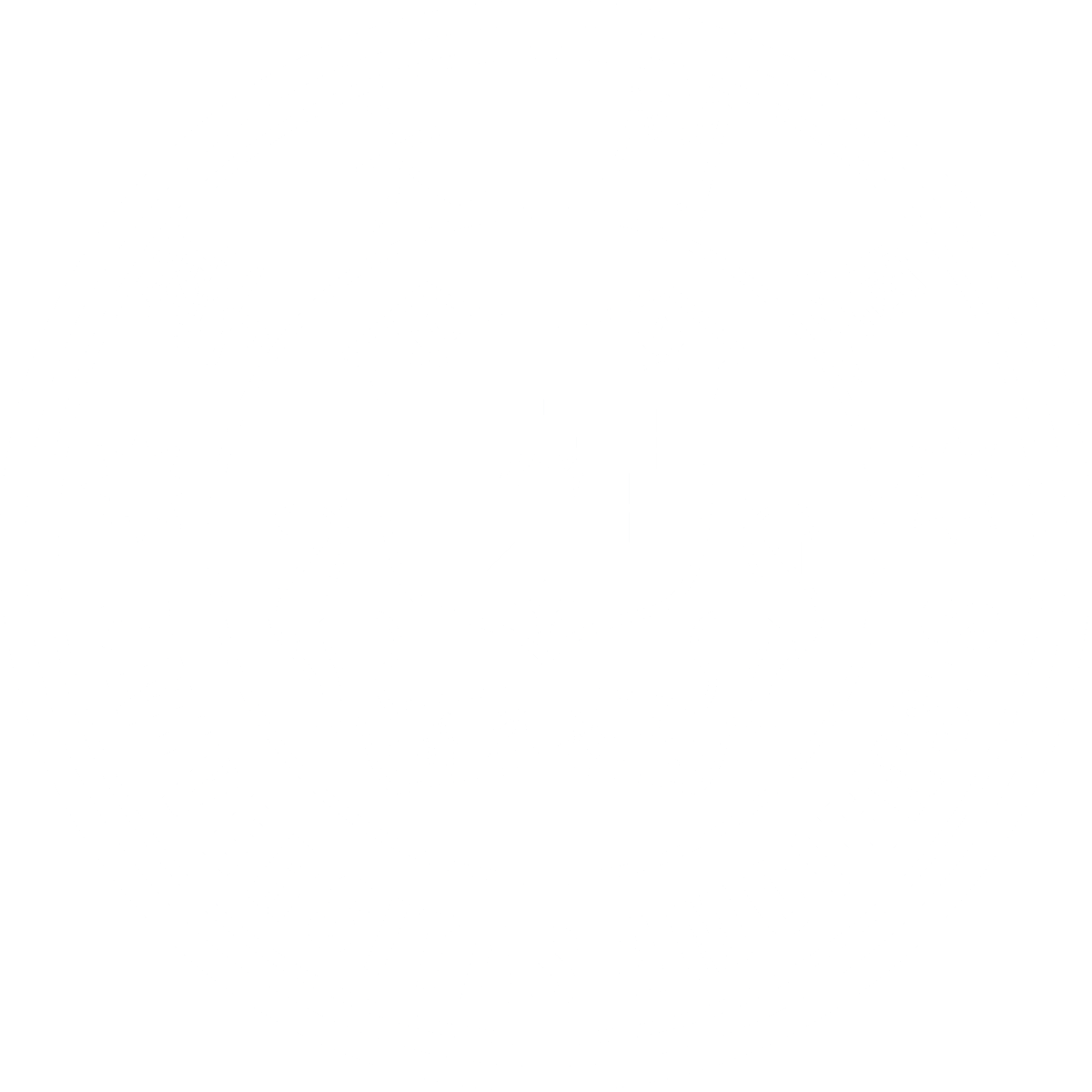 XMUM Logo Normal