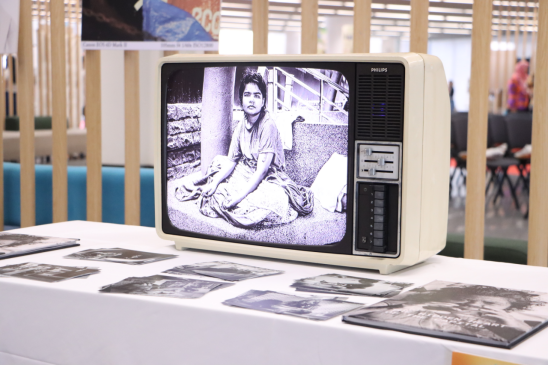 Advertising-Exhibition2