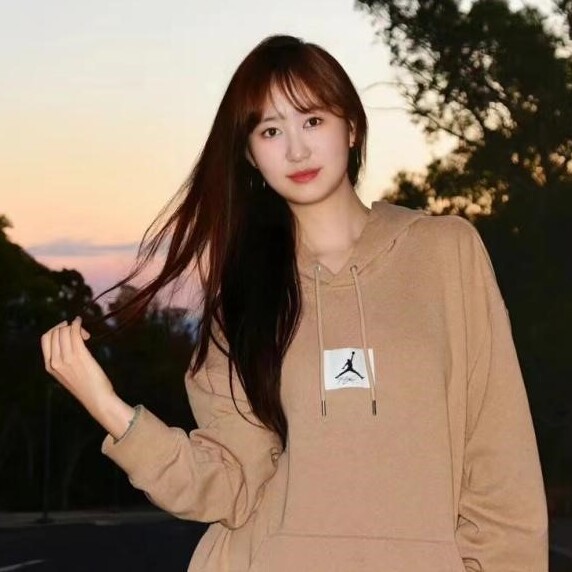 Ren Yining