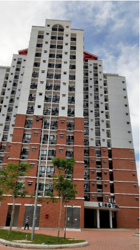 block-ly-hostel