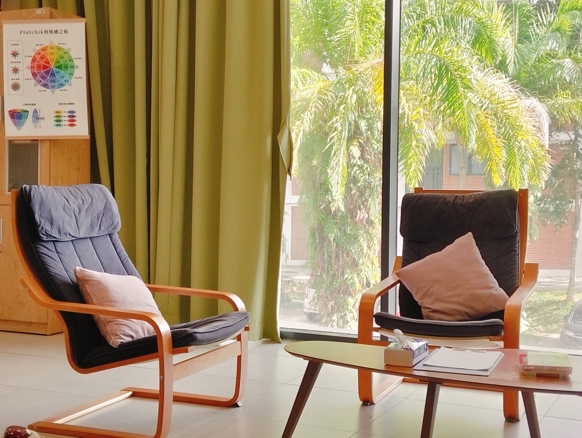 counseling centre pic_2