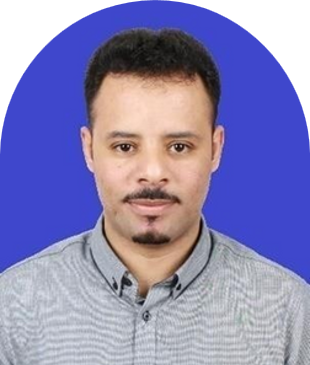 dr-al-saggaf.png