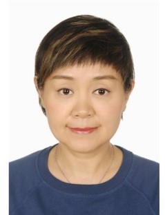 dr-ma-xiao-feing.jpg