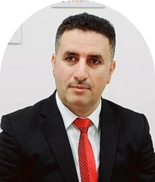 dr-mohammed-ali.png
