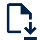 File icon