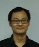 khoo-kiak-uei.jpg