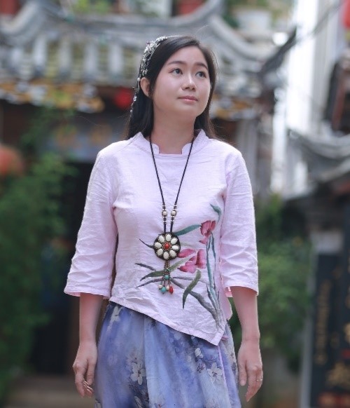 koay-su-in.jpg