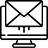 Email Application