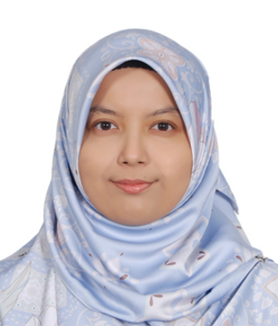 ms-nor-fariza.png