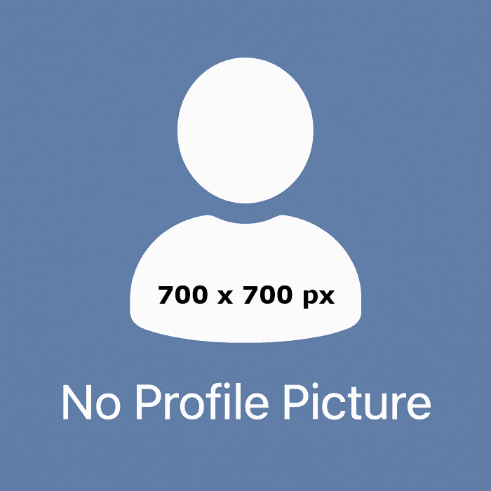 no-profile-picture