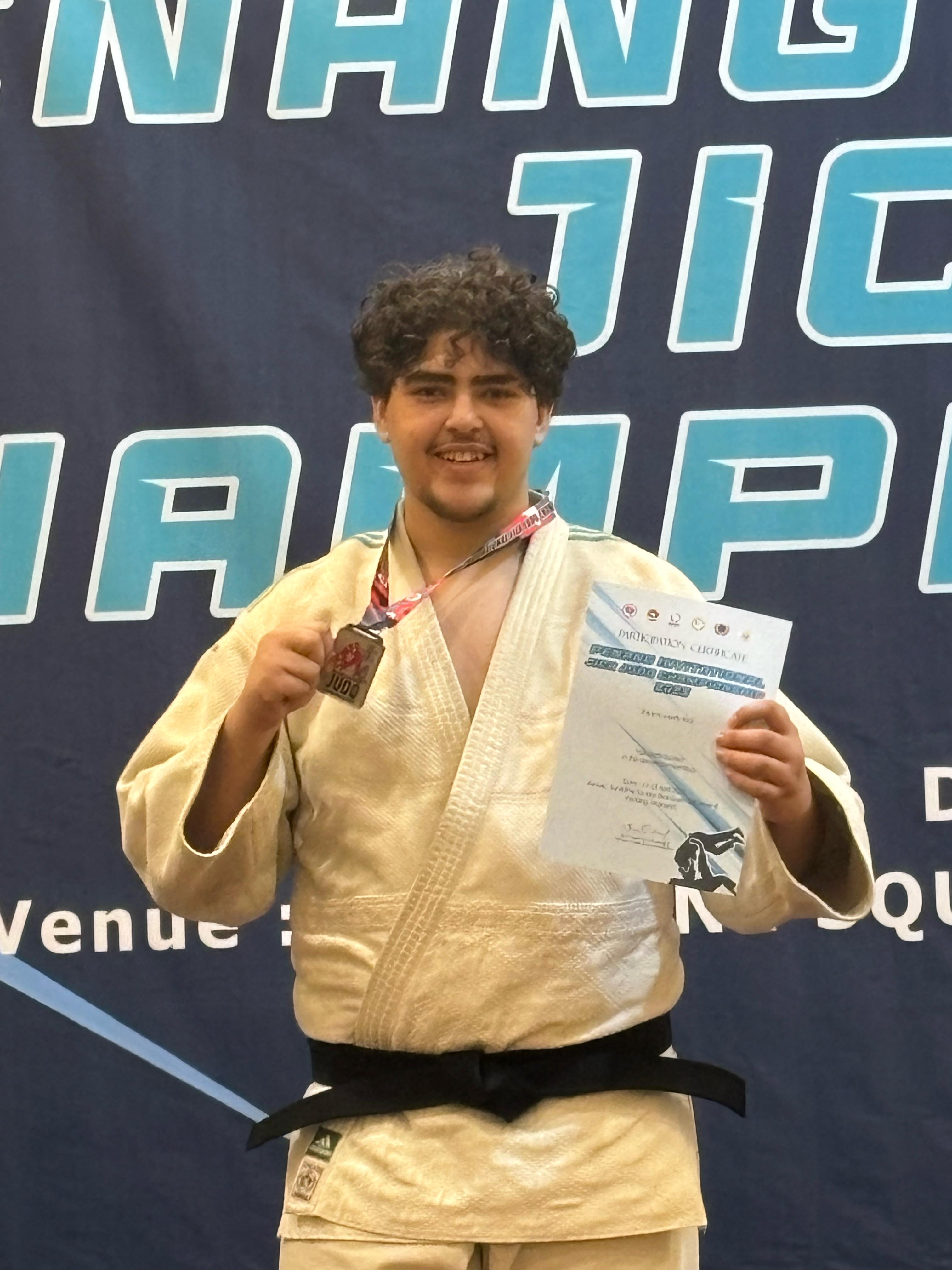 xmum-penang-invitational-judo-championship