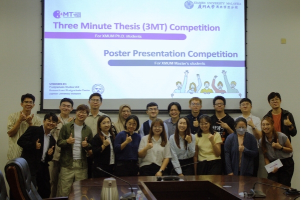 postgraduate-students-thesis-3min