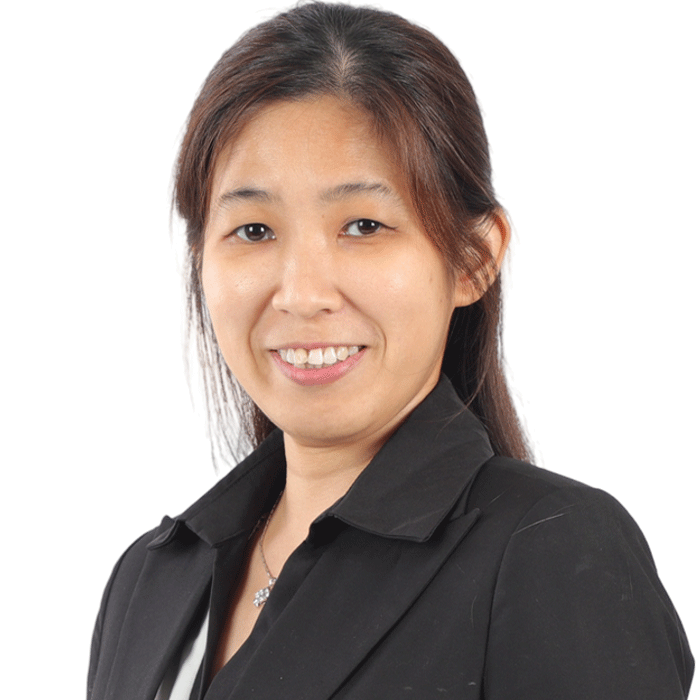 prof-joyce-soc.png