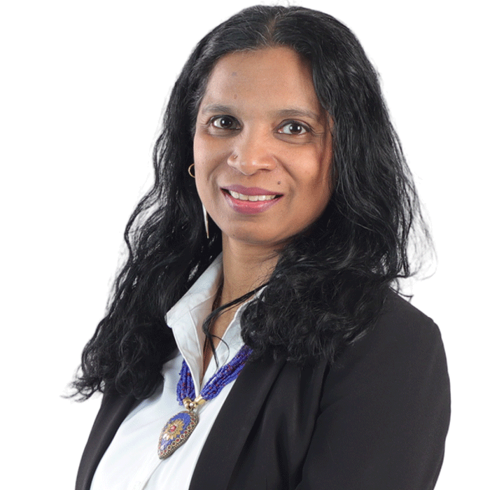 prof-sushma-soc.png