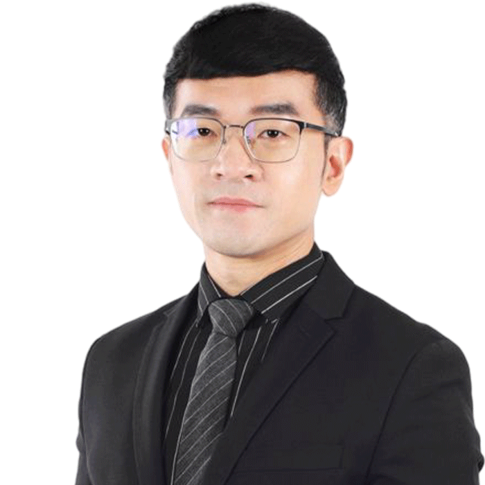 prof-wang-soc.png