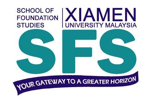 sfs-about-us