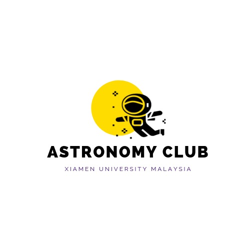Astronomy Club