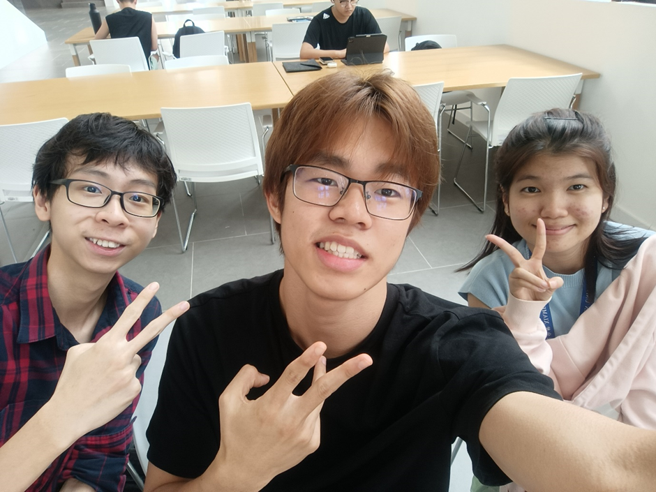 Post_newStudentInterview