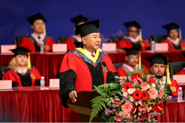 Post_6thConvo