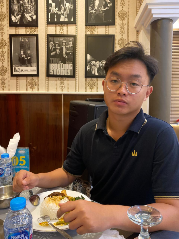 Post_newStudentInterview