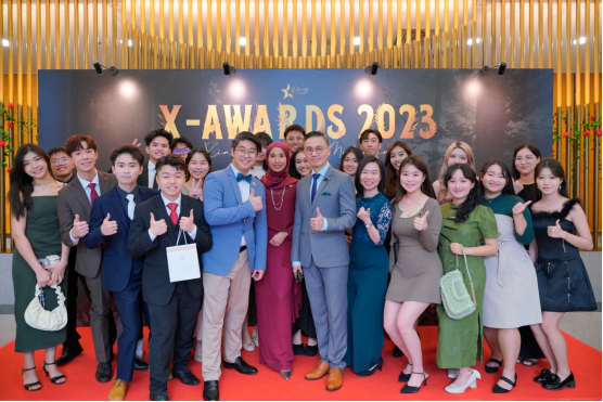 Post_XAwards