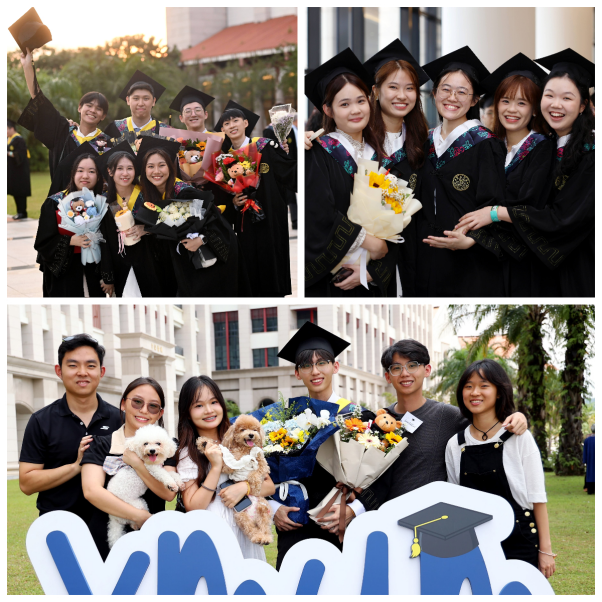 Post_6thConvo