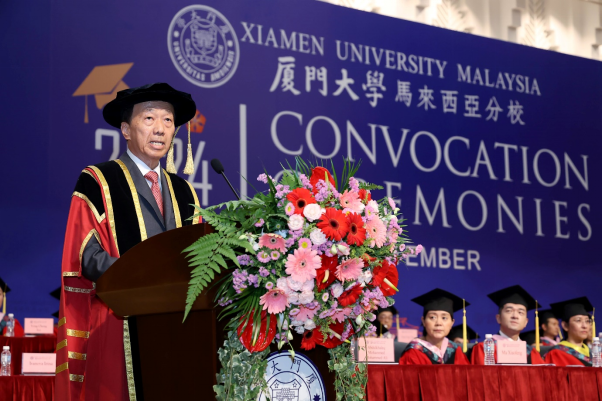 Post_6thConvo