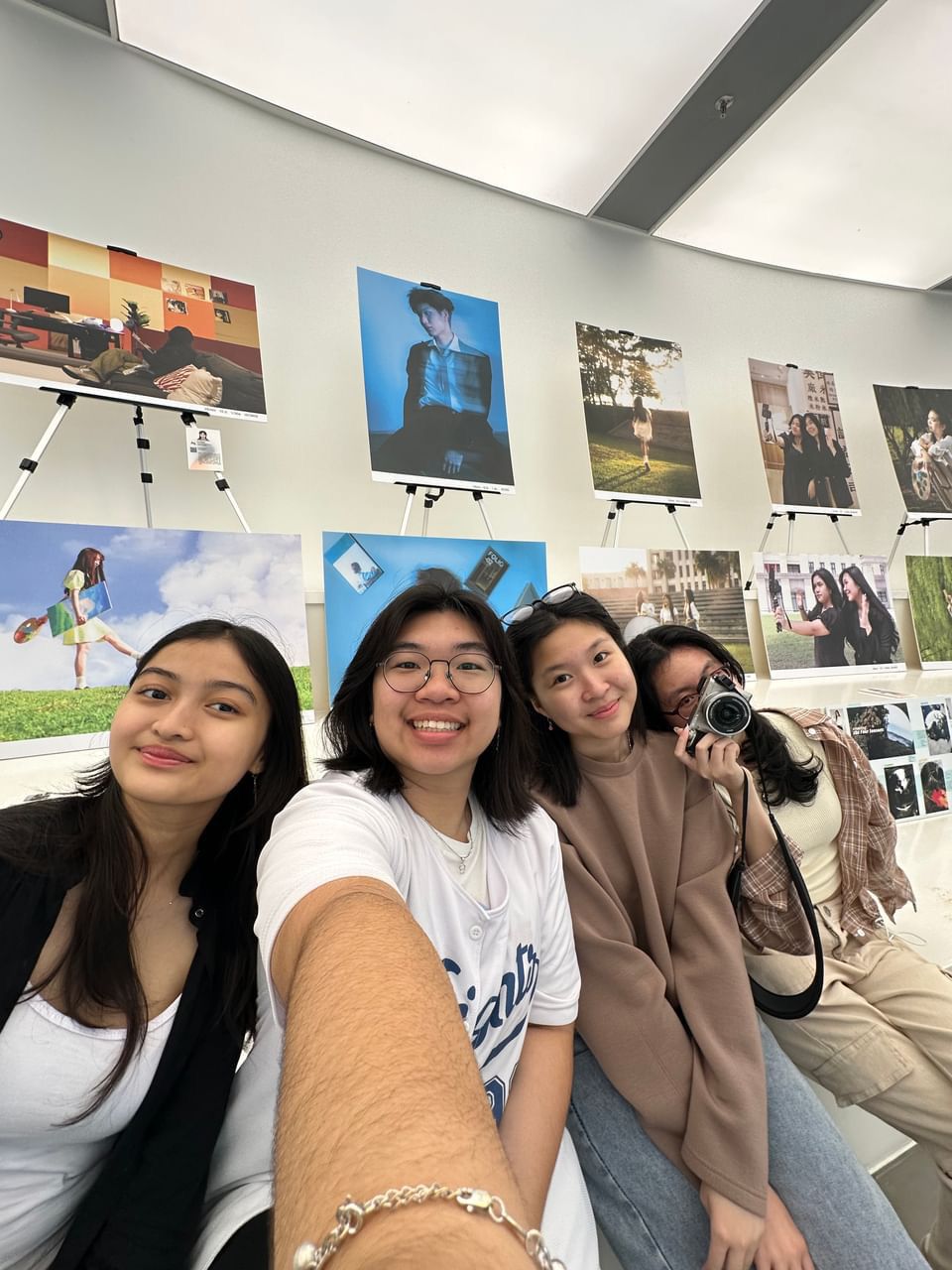 Post_newStudentInterview
