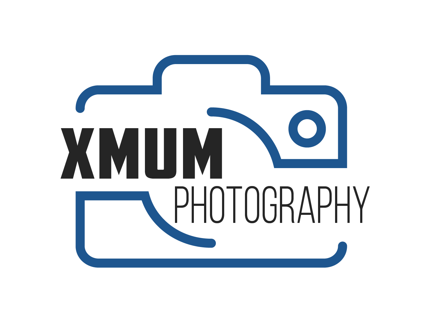 Photography Society
