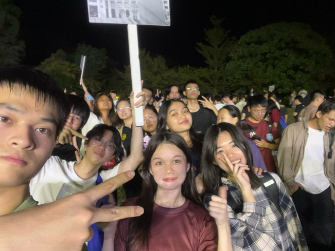 Post_newStudentInterview