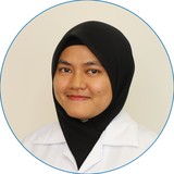 ChM. Ms. Aqilah Fasihah binti Rusli