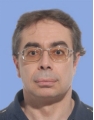 Assoc-Prof-Dr-Peter-Zeiner