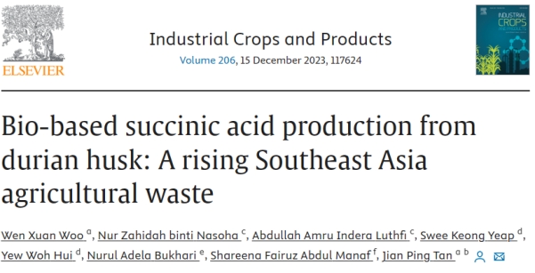Post_Article