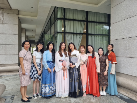 Post_Chinese