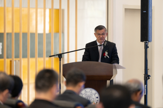 Chinese-Embassy-in-Malaysia-extended-his-congratulations-seacicisic-2025