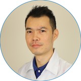 Dr. Chua Chong Lim