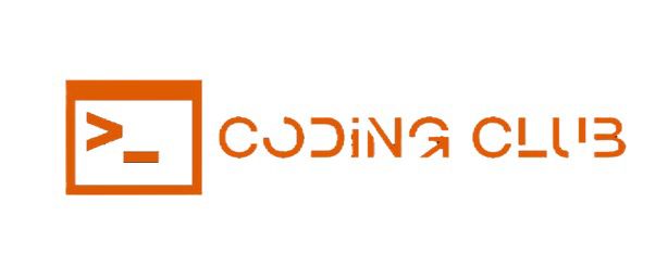 Coding Club