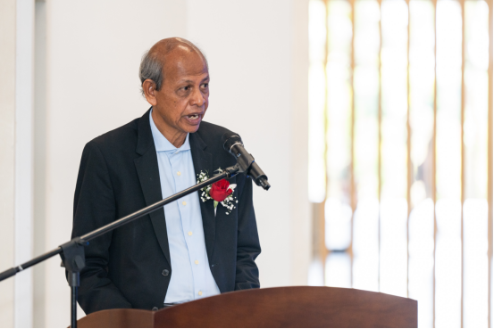 Dato-Abdul-Majid-Ahmad-Khan-President-of-the-Malaysia-China-Friendship-Association