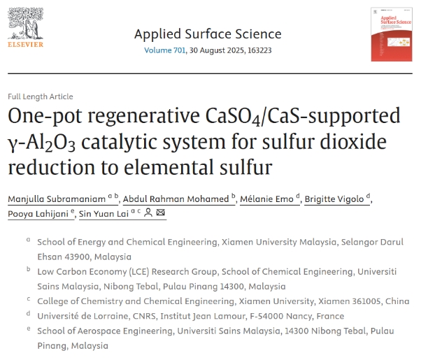 Dr-Lai-Sin-Yuan-and-Team-Shine-in-Sustainable-Catalysis-and-Biofuel-Research-with-Three-New-Publications-1