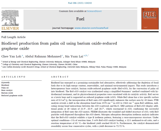 Dr-Lai-Sin-Yuan-and-Team-Shine-in-Sustainable-Catalysis-and-Biofuel-Research-with-Three-New-Publications-2