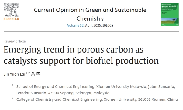 Dr-Lai-Sin-Yuan-and-Team-Shine-in-Sustainable-Catalysis-and-Biofuel-Research-with-Three-New-Publications-3
