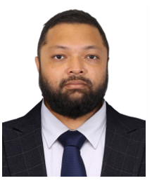 Dr. Arif