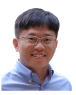 Dr. Goh.png