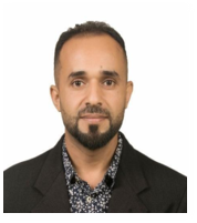 Dr. Hakim.png