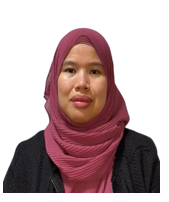 Dr. Hayati.png