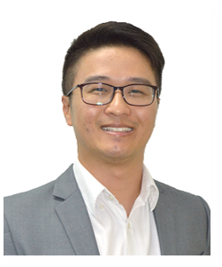 Dr. Ng.png
