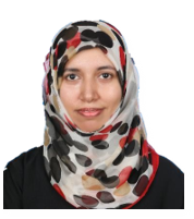 Dr. Qasem.png